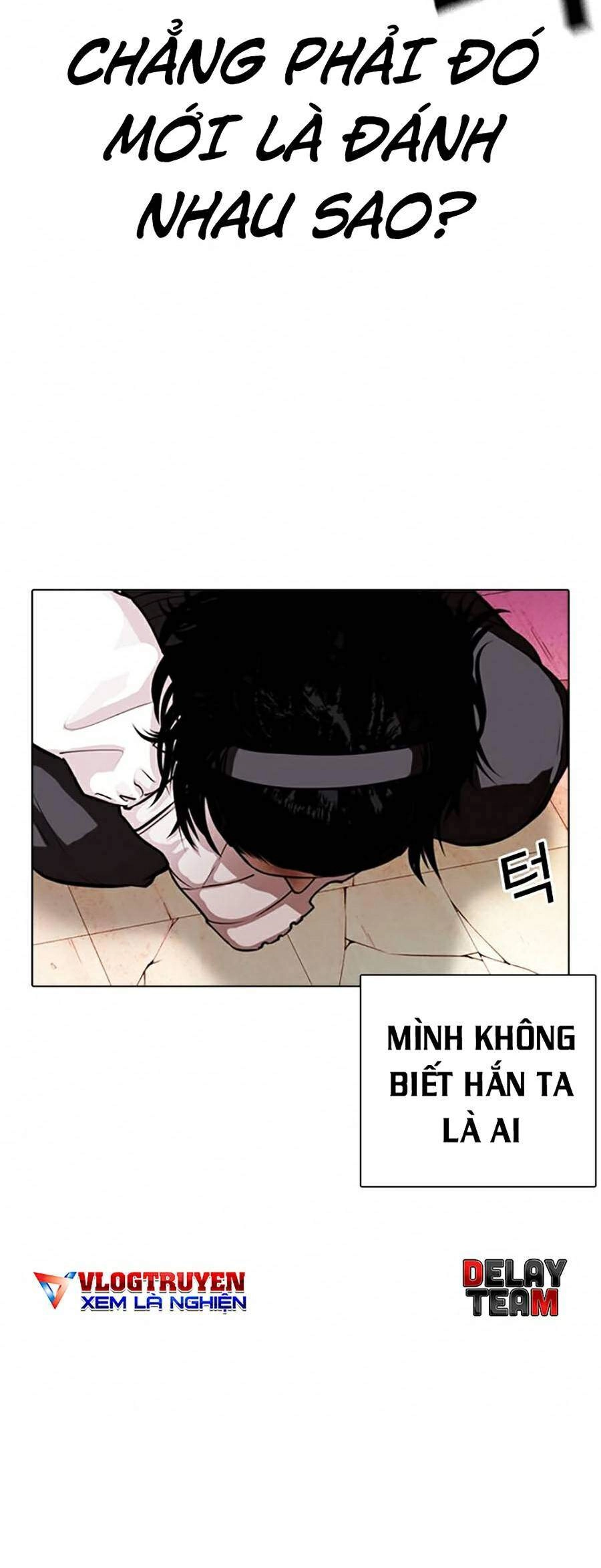Hoán Đổi Diệu Kỳ Chapter 367 - 57
