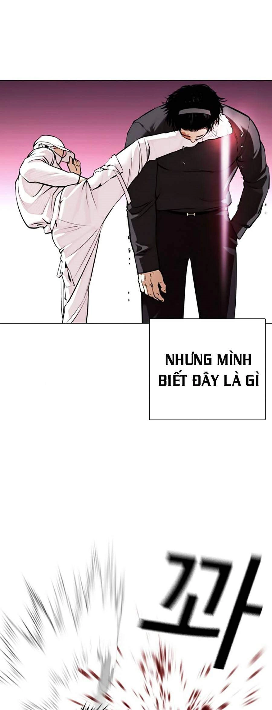 Hoán Đổi Diệu Kỳ Chapter 367 - 58