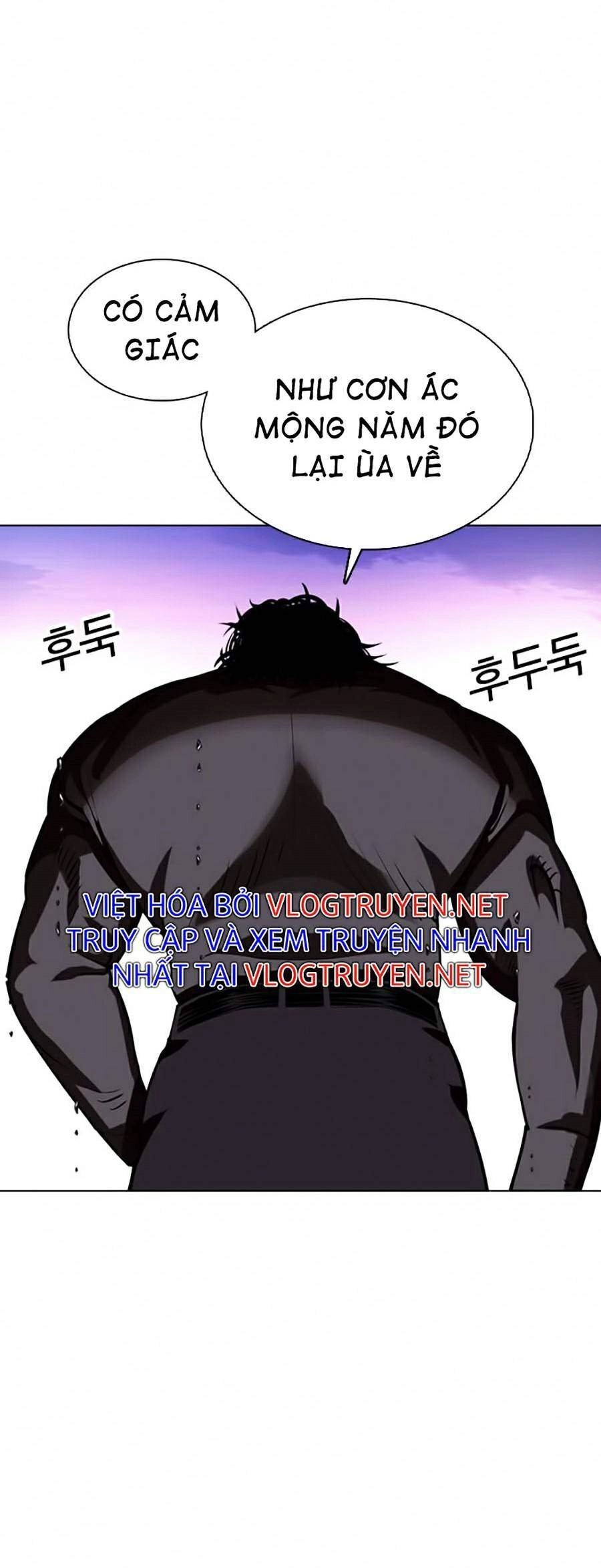 Hoán Đổi Diệu Kỳ Chapter 367 - 61
