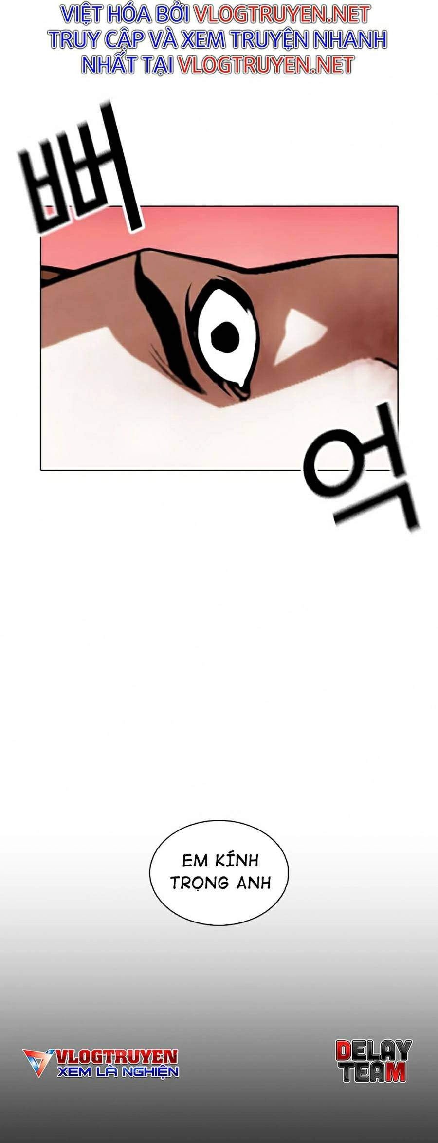 Hoán Đổi Diệu Kỳ Chapter 367 - 64