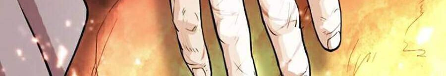 Hoán Đổi Diệu Kỳ Chapter 367 - 71