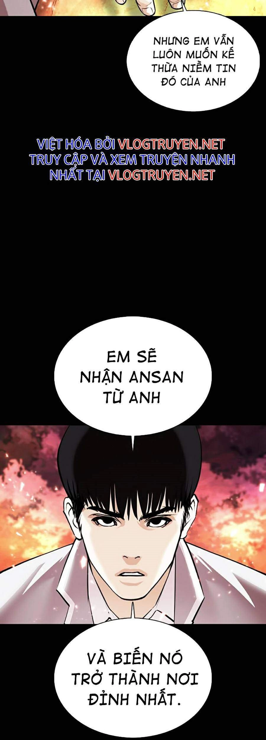 Hoán Đổi Diệu Kỳ Chapter 367 - 72