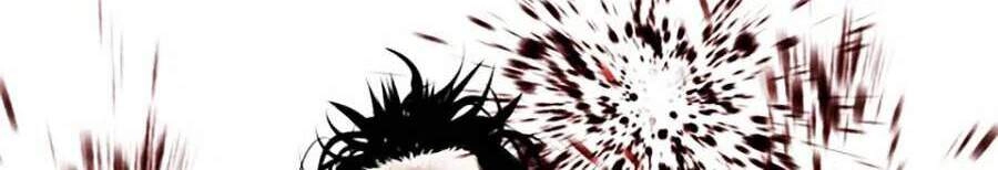 Hoán Đổi Diệu Kỳ Chapter 367 - 75