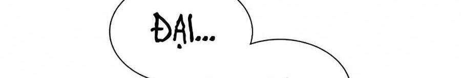 Hoán Đổi Diệu Kỳ Chapter 367 - 77