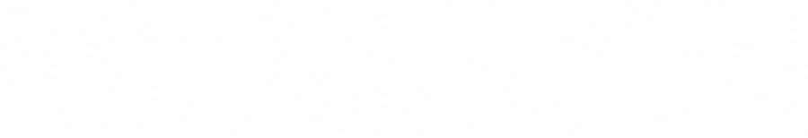 Hoán Đổi Diệu Kỳ Chapter 367 - 81