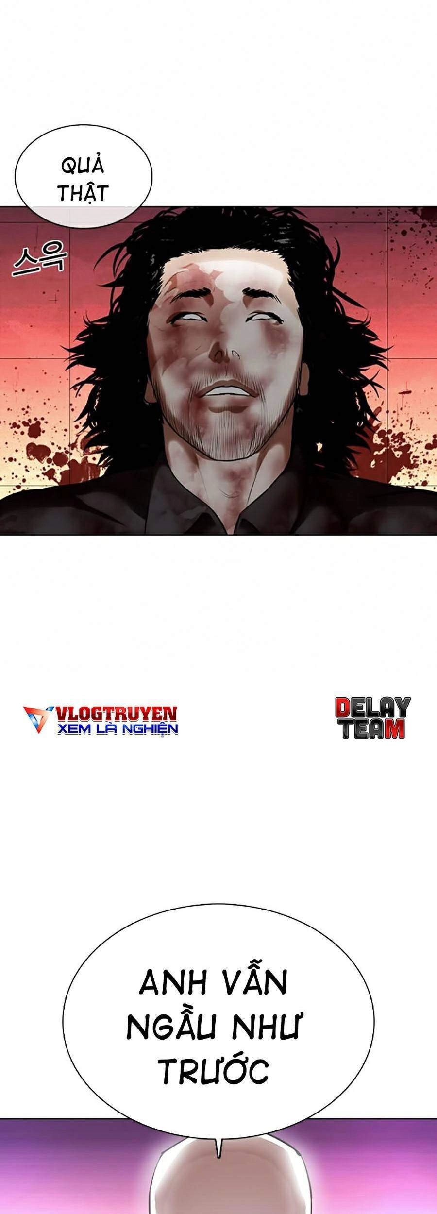 Hoán Đổi Diệu Kỳ Chapter 367 - 82