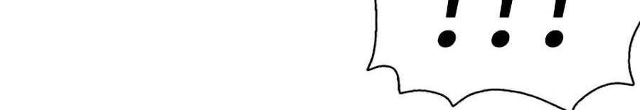 Hoán Đổi Diệu Kỳ Chapter 367 - 85