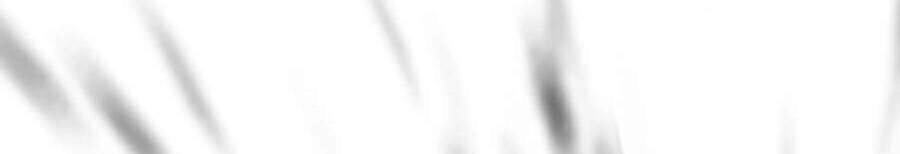 Hoán Đổi Diệu Kỳ Chapter 367 - 89