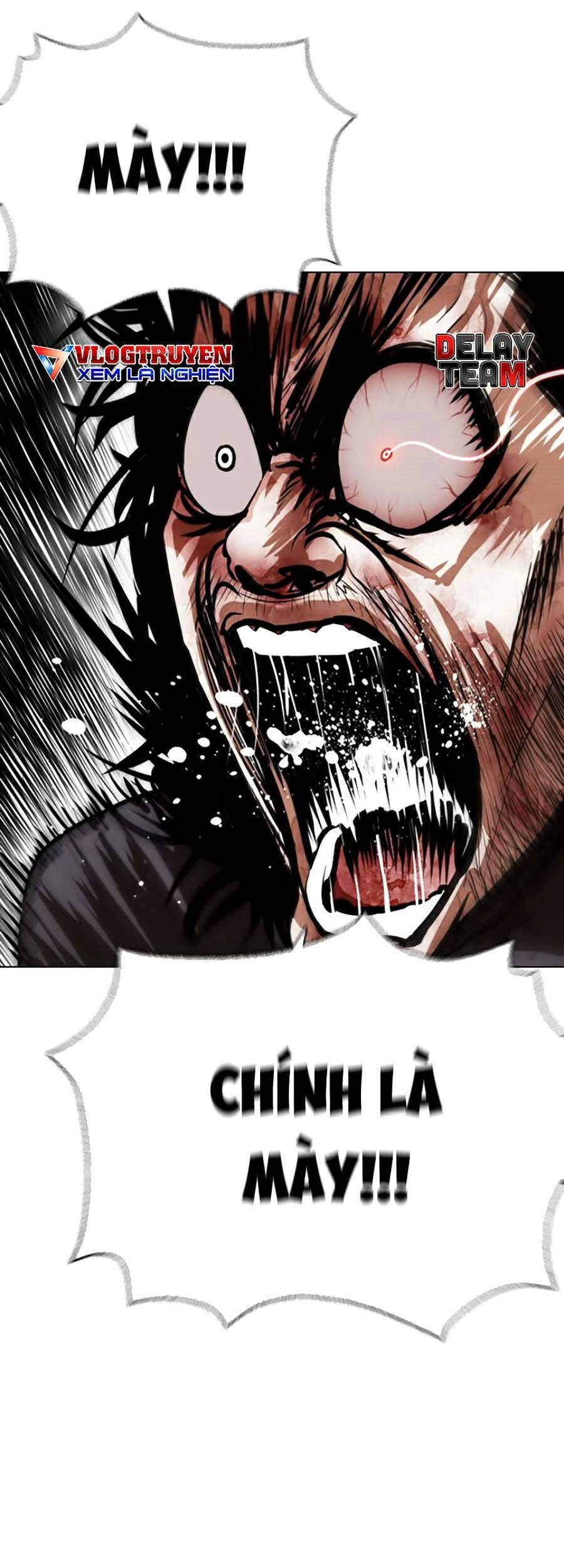 Hoán Đổi Diệu Kỳ Chapter 367 - 92