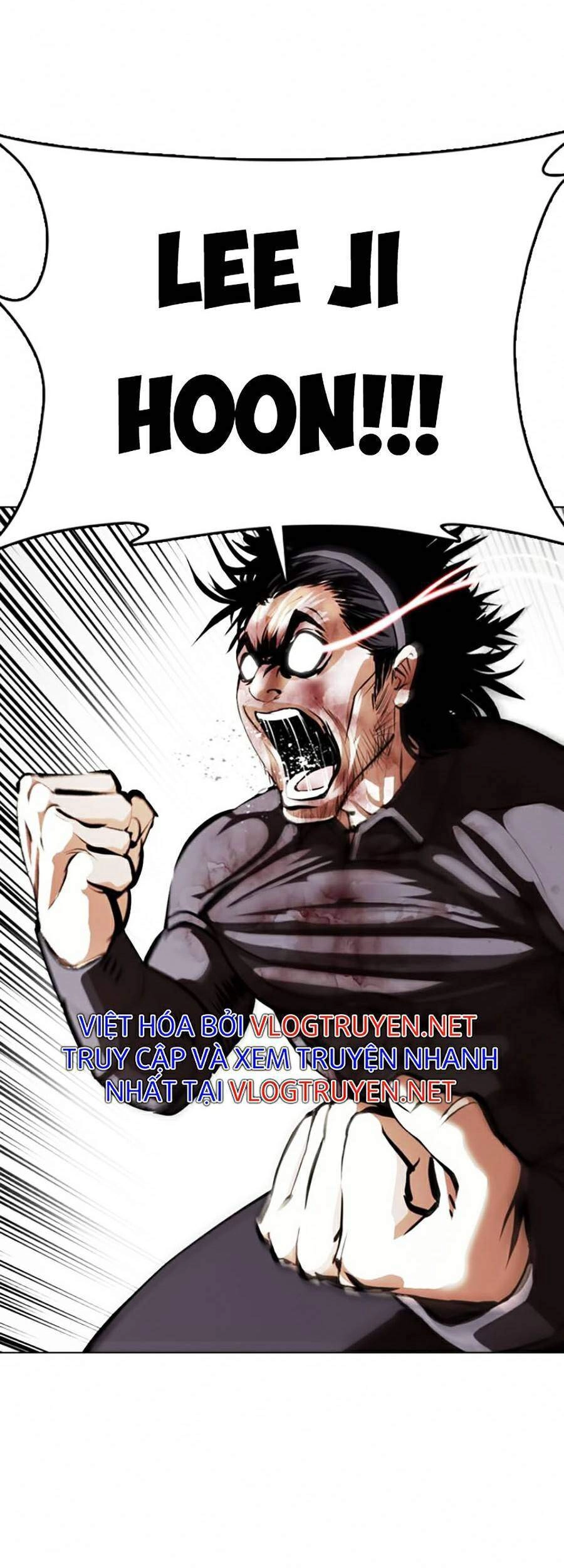 Hoán Đổi Diệu Kỳ Chapter 367 - 94