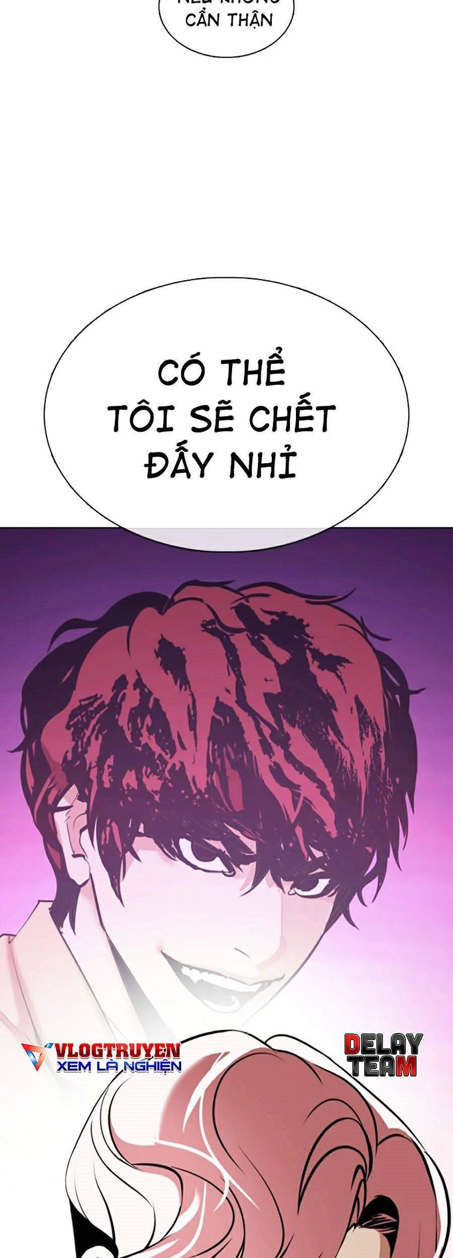 Hoán Đổi Diệu Kỳ Chapter 367 - 114