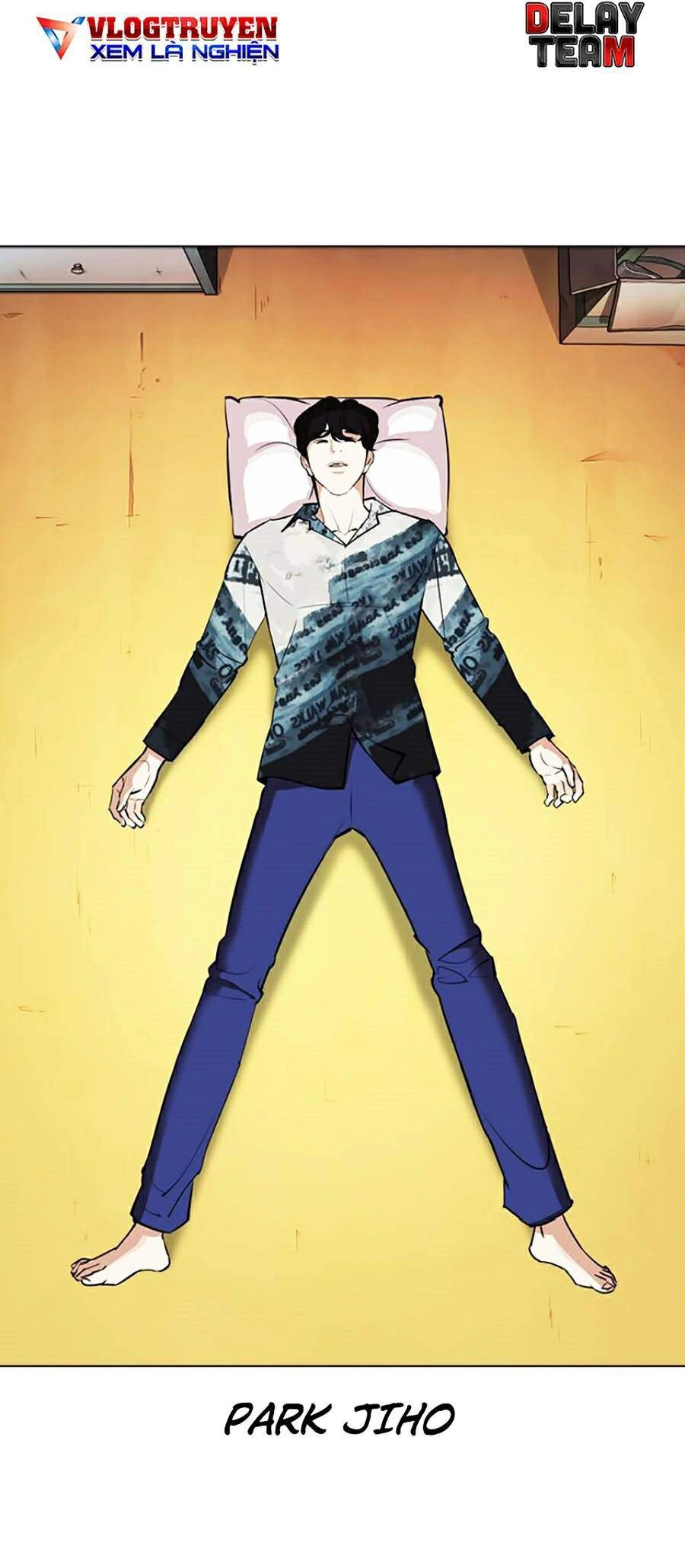 Hoán Đổi Diệu Kỳ Chapter 367 - 118