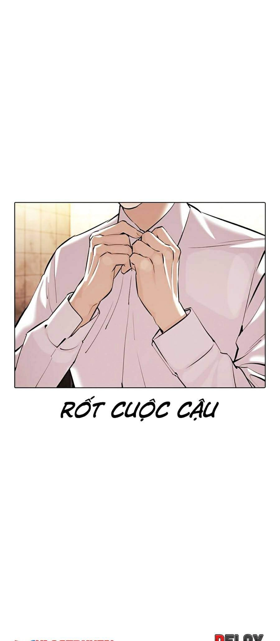 Hoán Đổi Diệu Kỳ Chapter 367 - 120