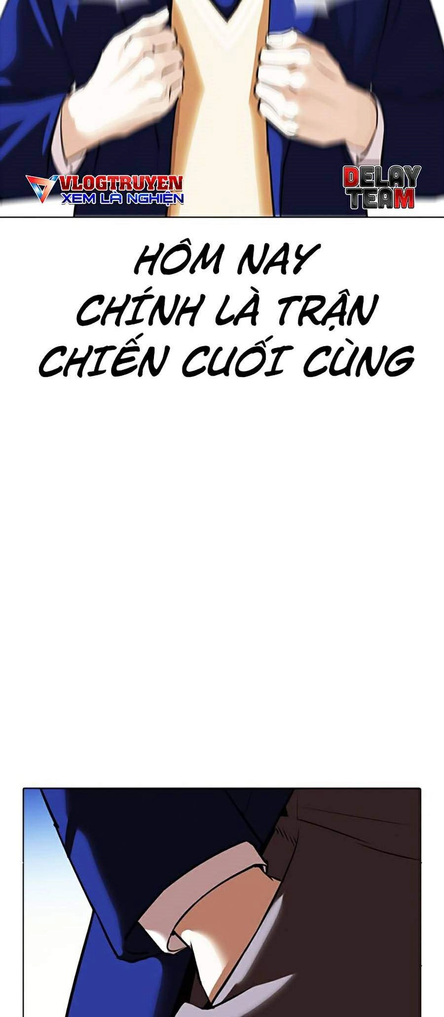 Hoán Đổi Diệu Kỳ Chapter 367 - 123
