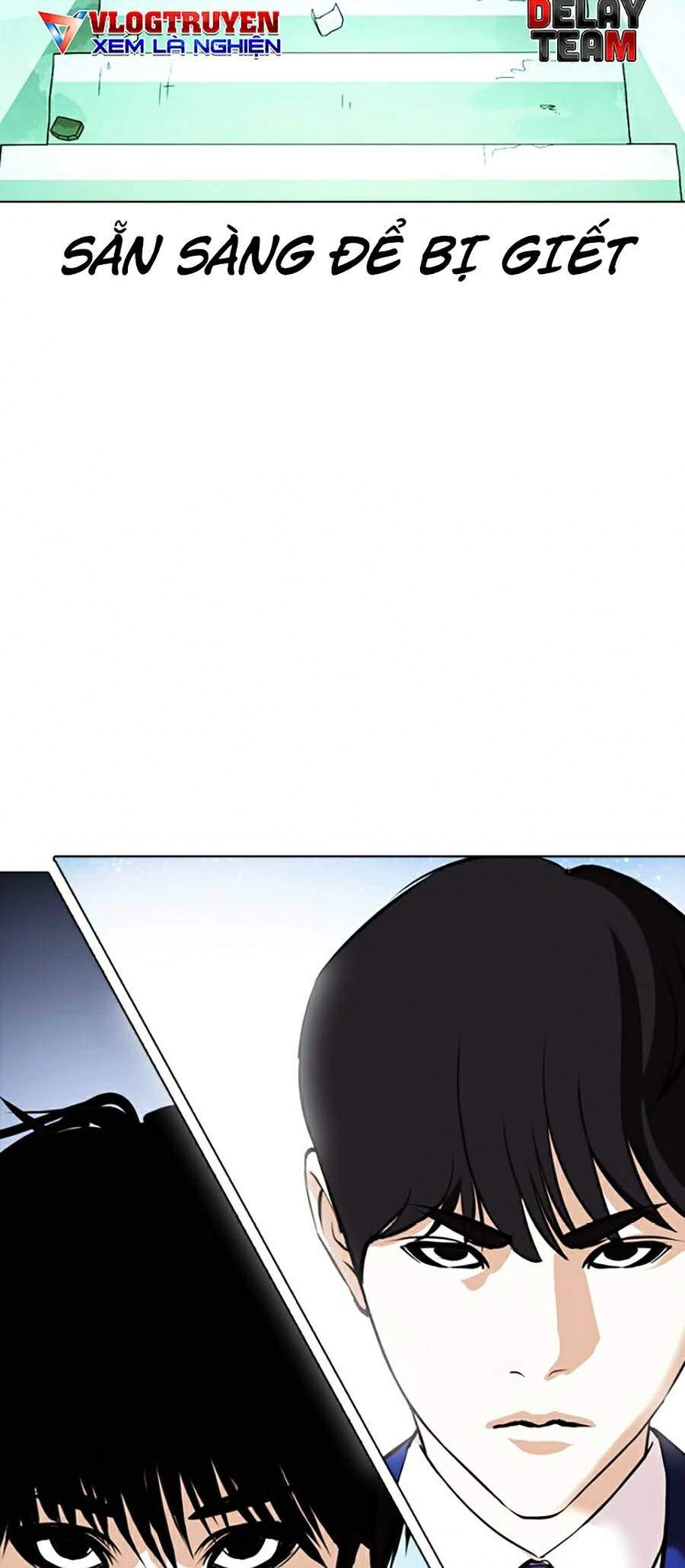 Hoán Đổi Diệu Kỳ Chapter 367 - 128