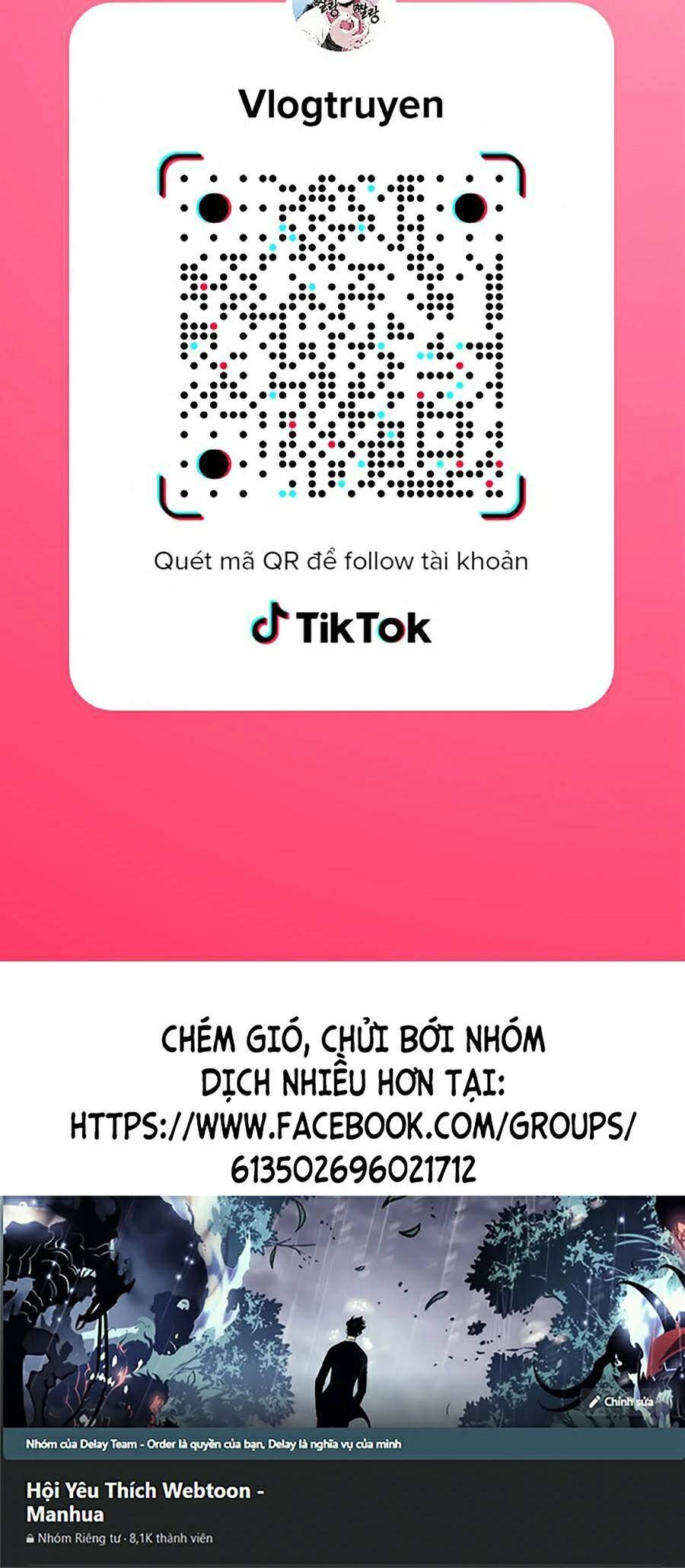 Hoán Đổi Diệu Kỳ Chapter 367 - 130