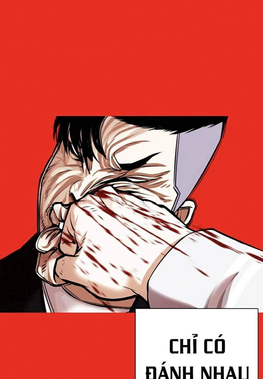 Hoán Đổi Diệu Kỳ Chapter 368 - 5