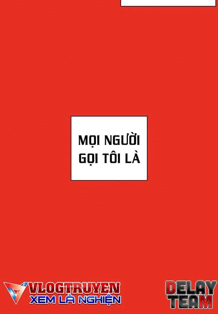 Hoán Đổi Diệu Kỳ Chapter 368 - 9