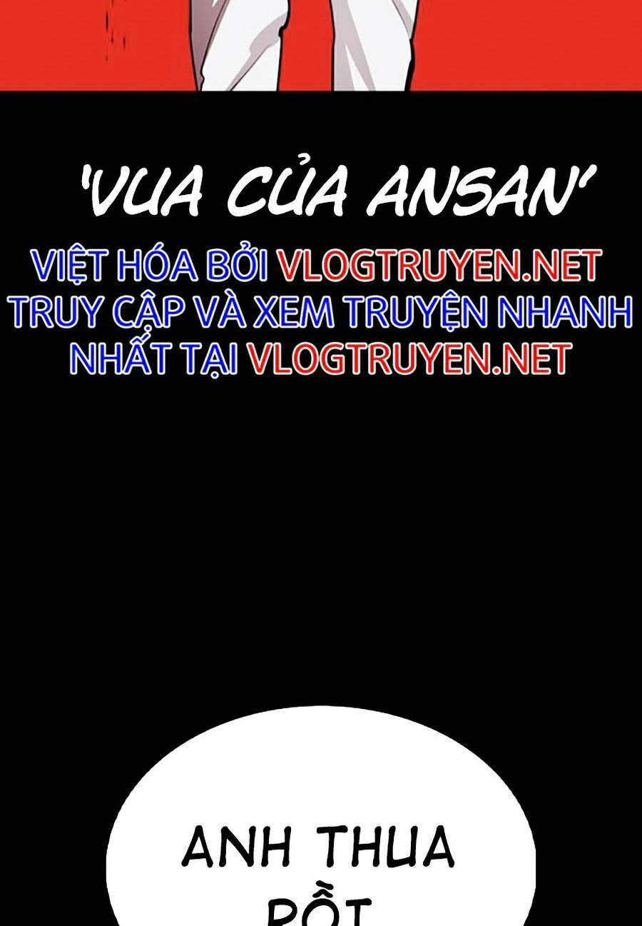 Hoán Đổi Diệu Kỳ Chapter 368 - 11