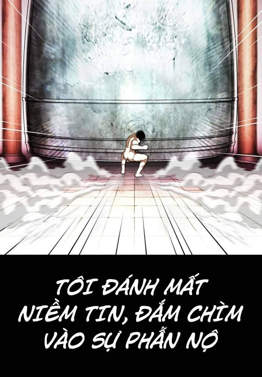 Hoán Đổi Diệu Kỳ Chapter 368 - 22