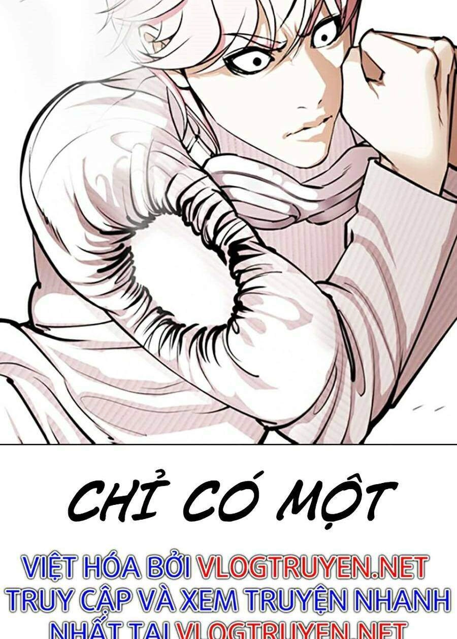 Hoán Đổi Diệu Kỳ Chapter 368 - 32