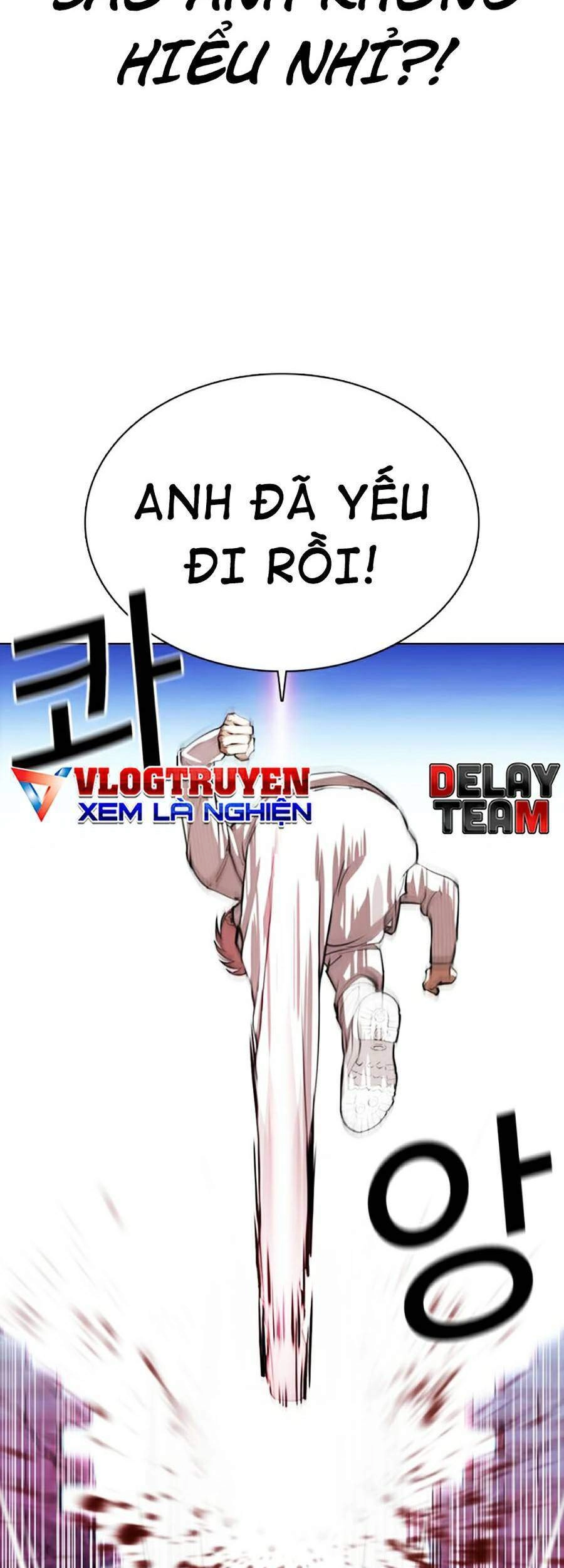 Hoán Đổi Diệu Kỳ Chapter 368 - 61