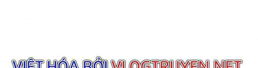 Hoán Đổi Diệu Kỳ Chapter 368 - 68