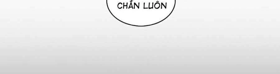 Hoán Đổi Diệu Kỳ Chapter 368 - 72