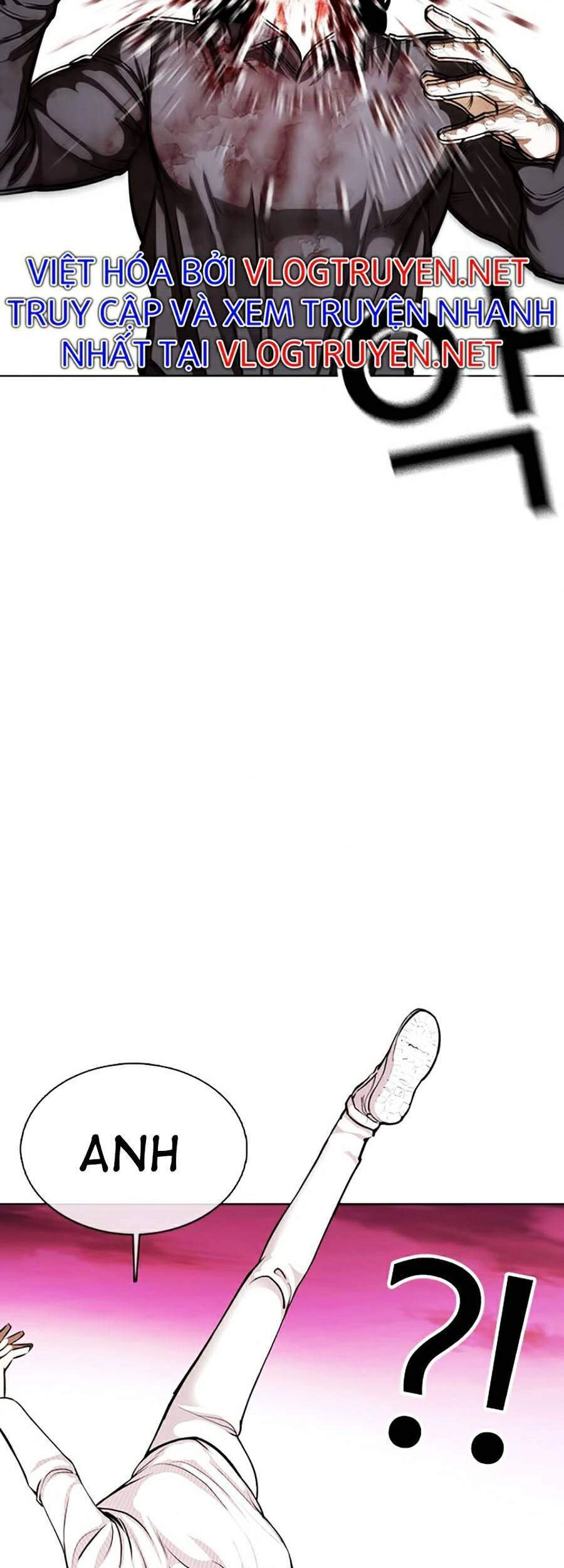 Hoán Đổi Diệu Kỳ Chapter 368 - 83