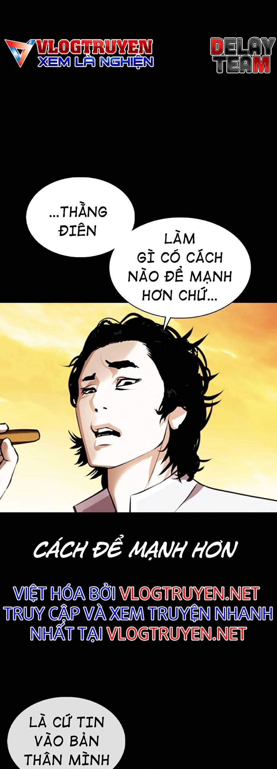 Hoán Đổi Diệu Kỳ Chapter 368 - 101