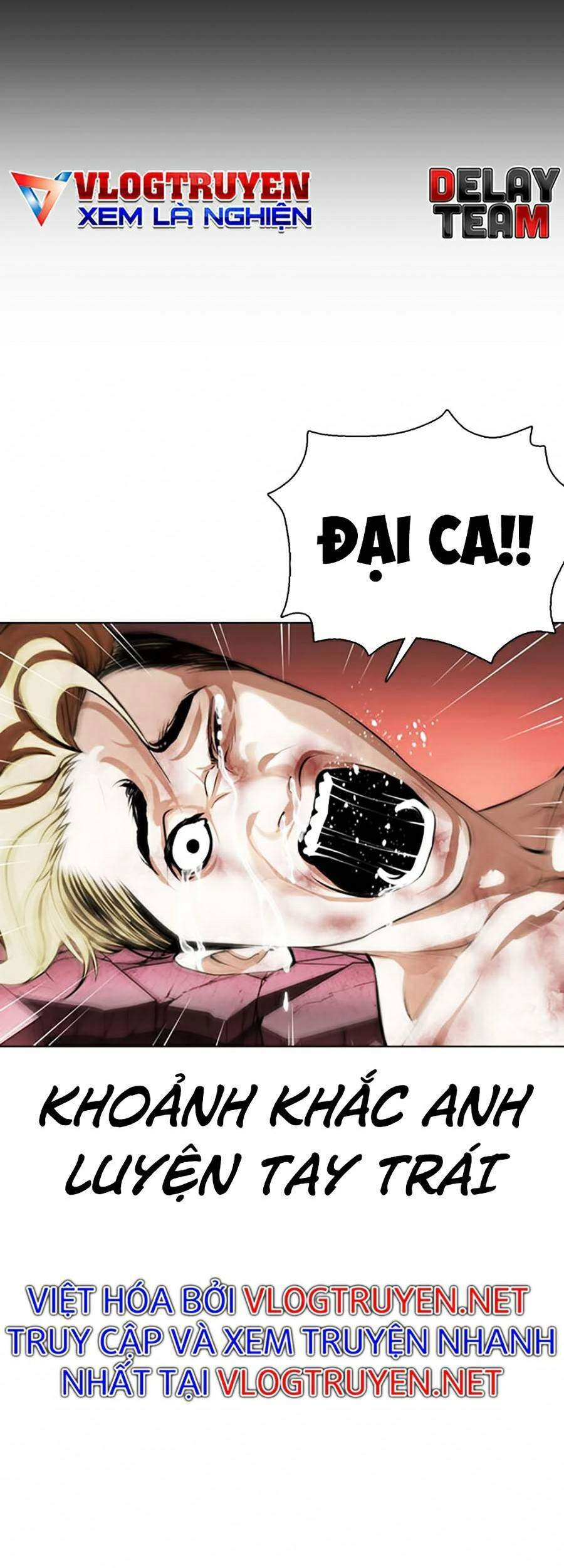 Hoán Đổi Diệu Kỳ Chapter 368 - 107