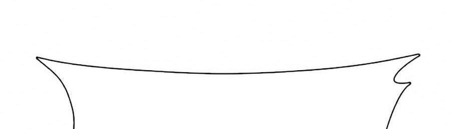 Hoán Đổi Diệu Kỳ Chapter 368 - 108