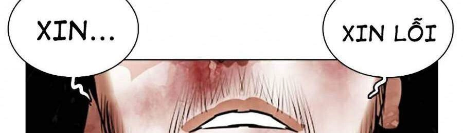 Hoán Đổi Diệu Kỳ Chapter 368 - 110