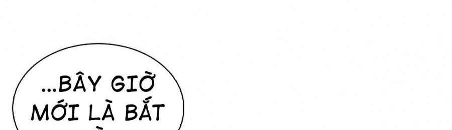 Hoán Đổi Diệu Kỳ Chapter 368 - 116