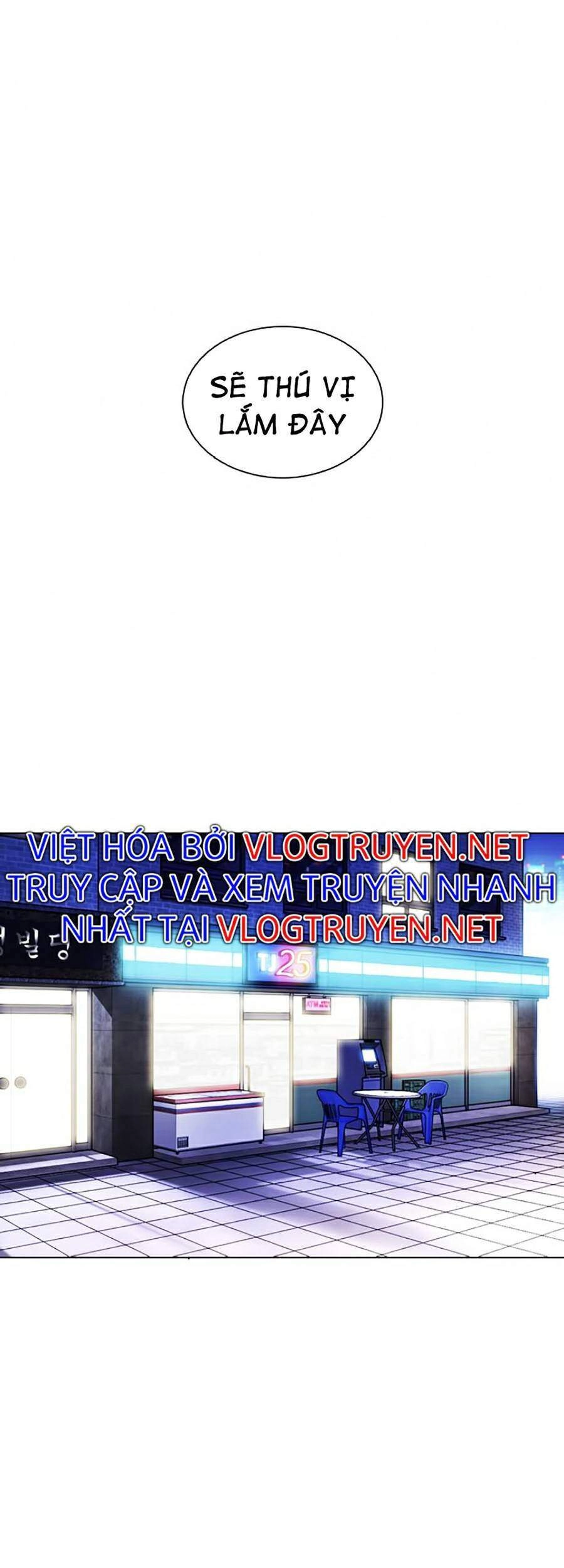 Hoán Đổi Diệu Kỳ Chapter 368 - 127