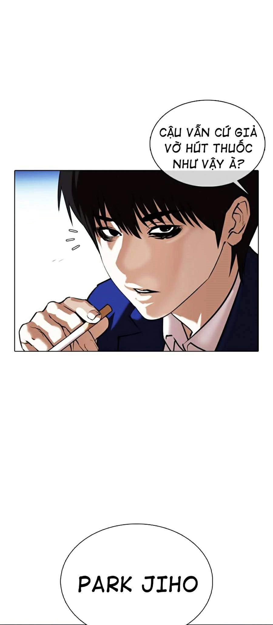 Hoán Đổi Diệu Kỳ Chapter 368 - 131