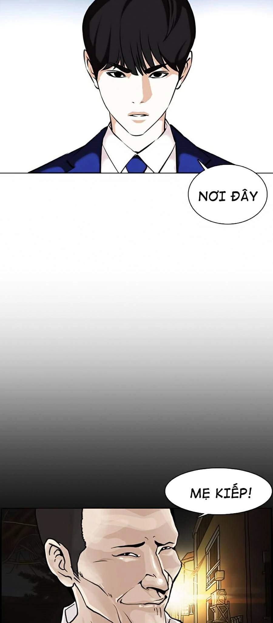 Hoán Đổi Diệu Kỳ Chapter 368 - 134