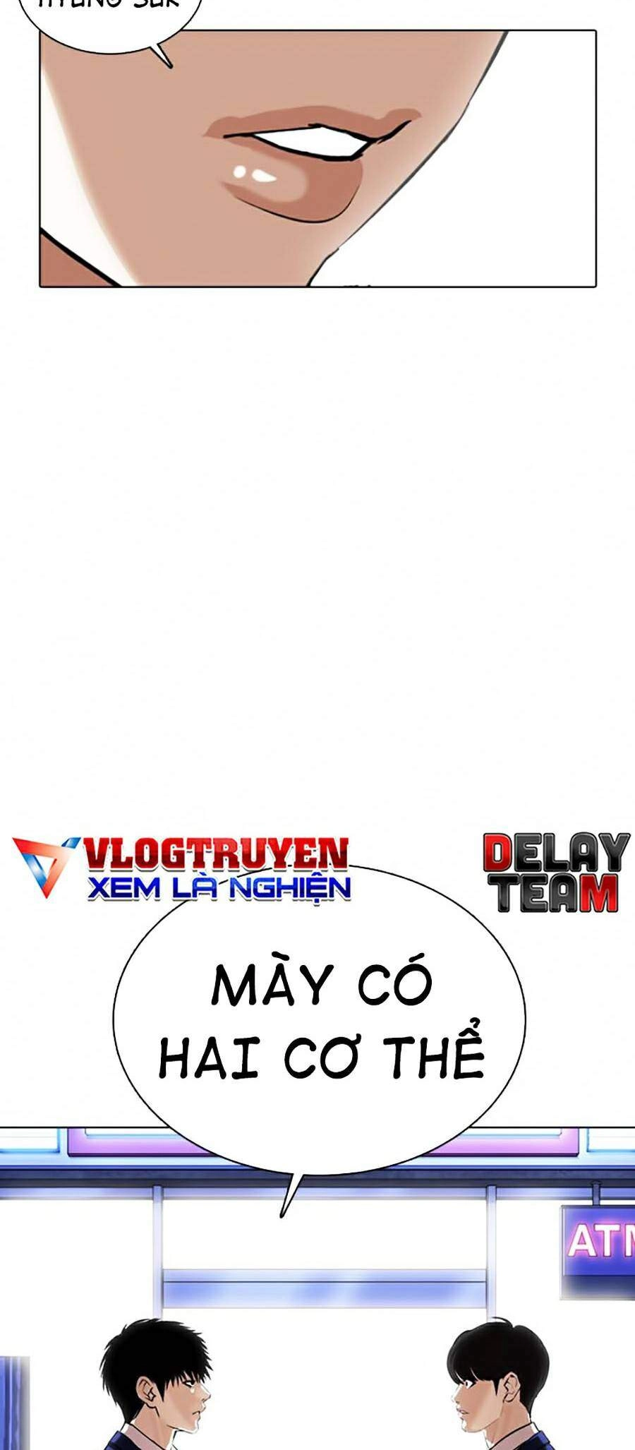 Hoán Đổi Diệu Kỳ Chapter 368 - 141