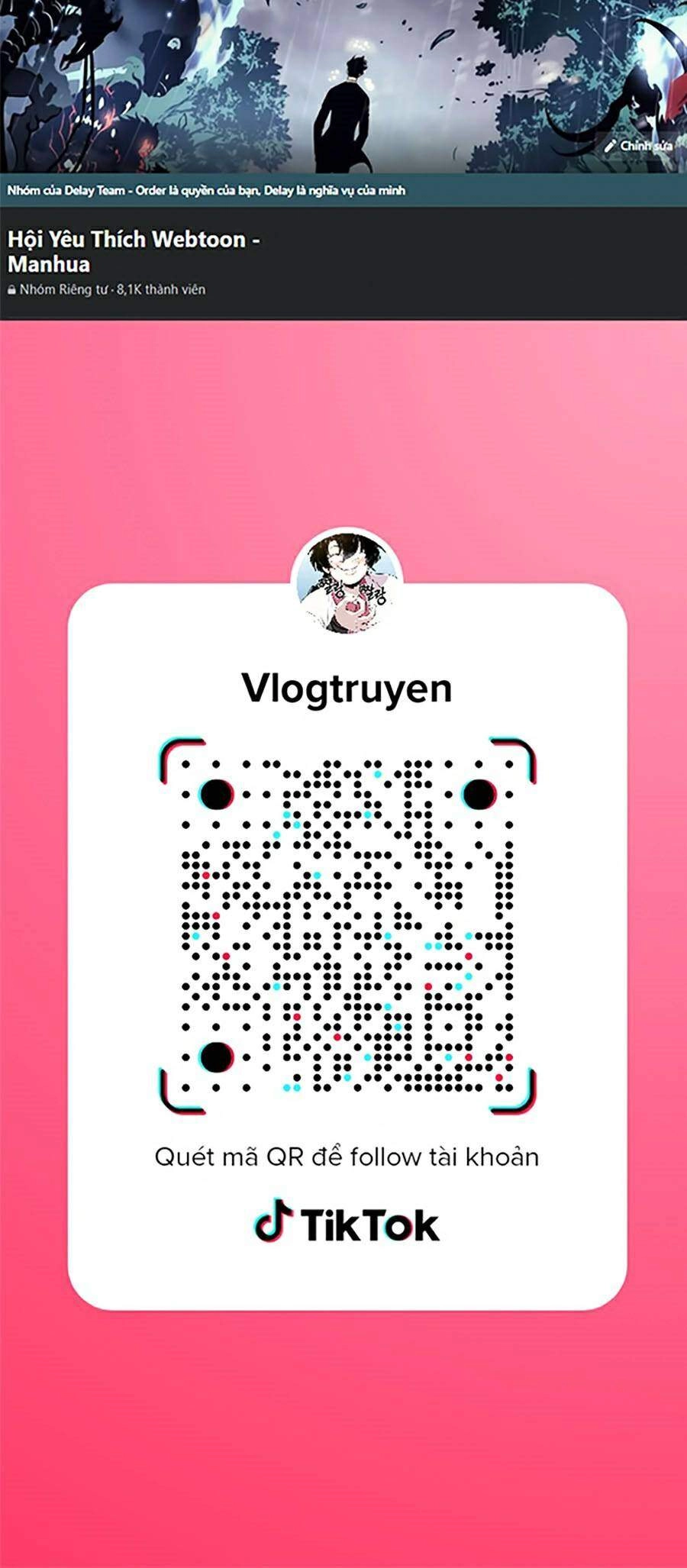 Hoán Đổi Diệu Kỳ Chapter 368 - 143