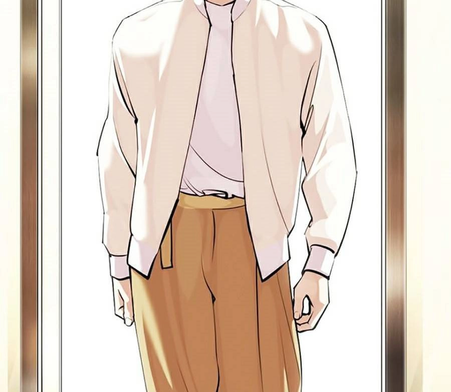 Hoán Đổi Diệu Kỳ Chapter 369 - 100