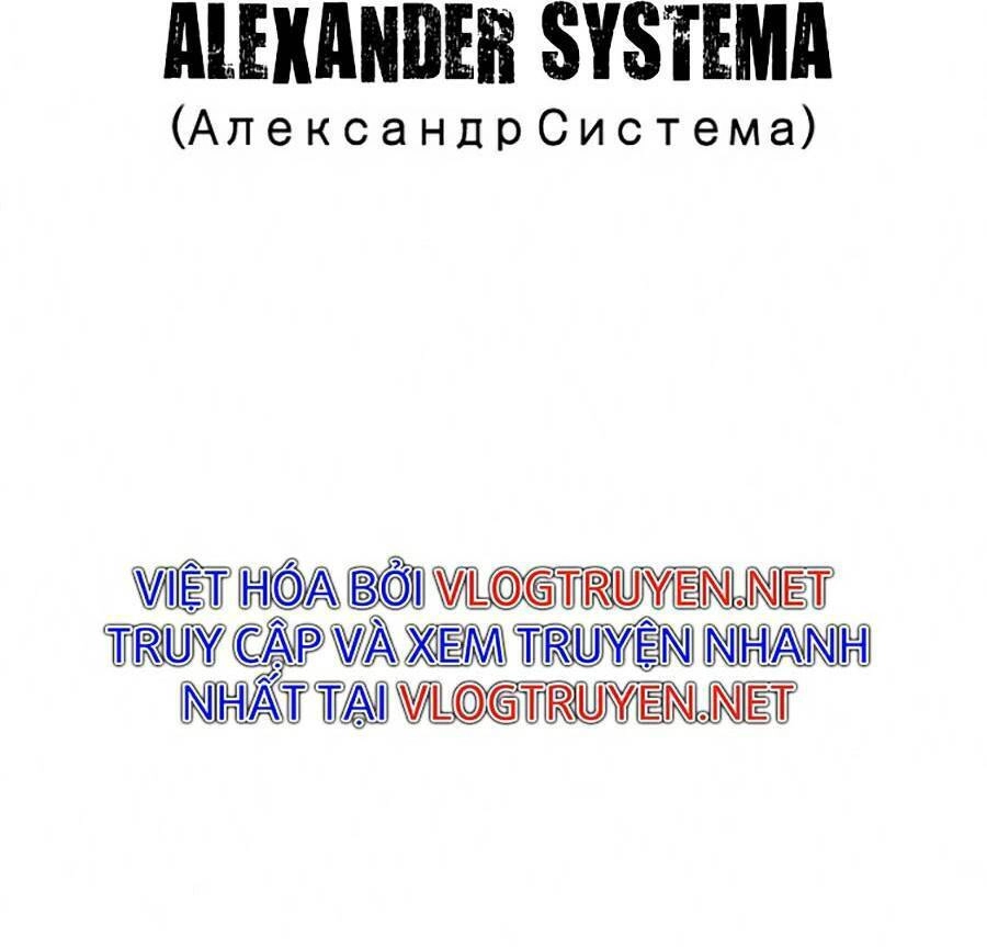 Hoán Đổi Diệu Kỳ Chapter 369 - 142