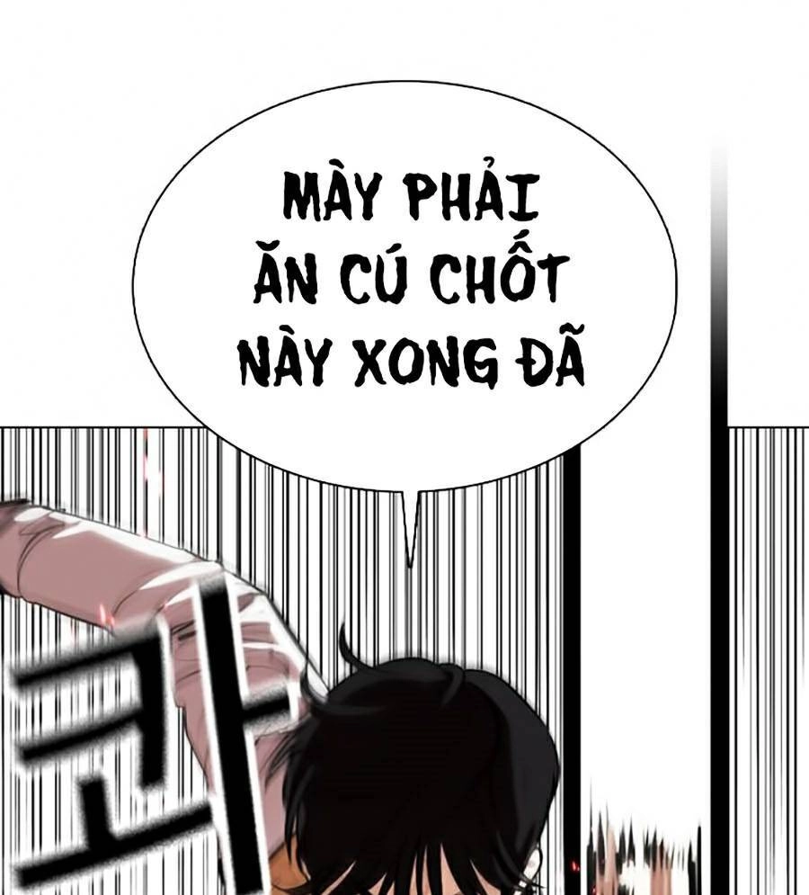 Hoán Đổi Diệu Kỳ Chapter 369 - 157