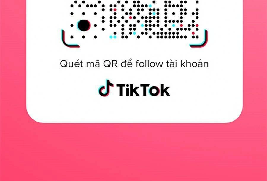 Hoán Đổi Diệu Kỳ Chapter 370 - 2