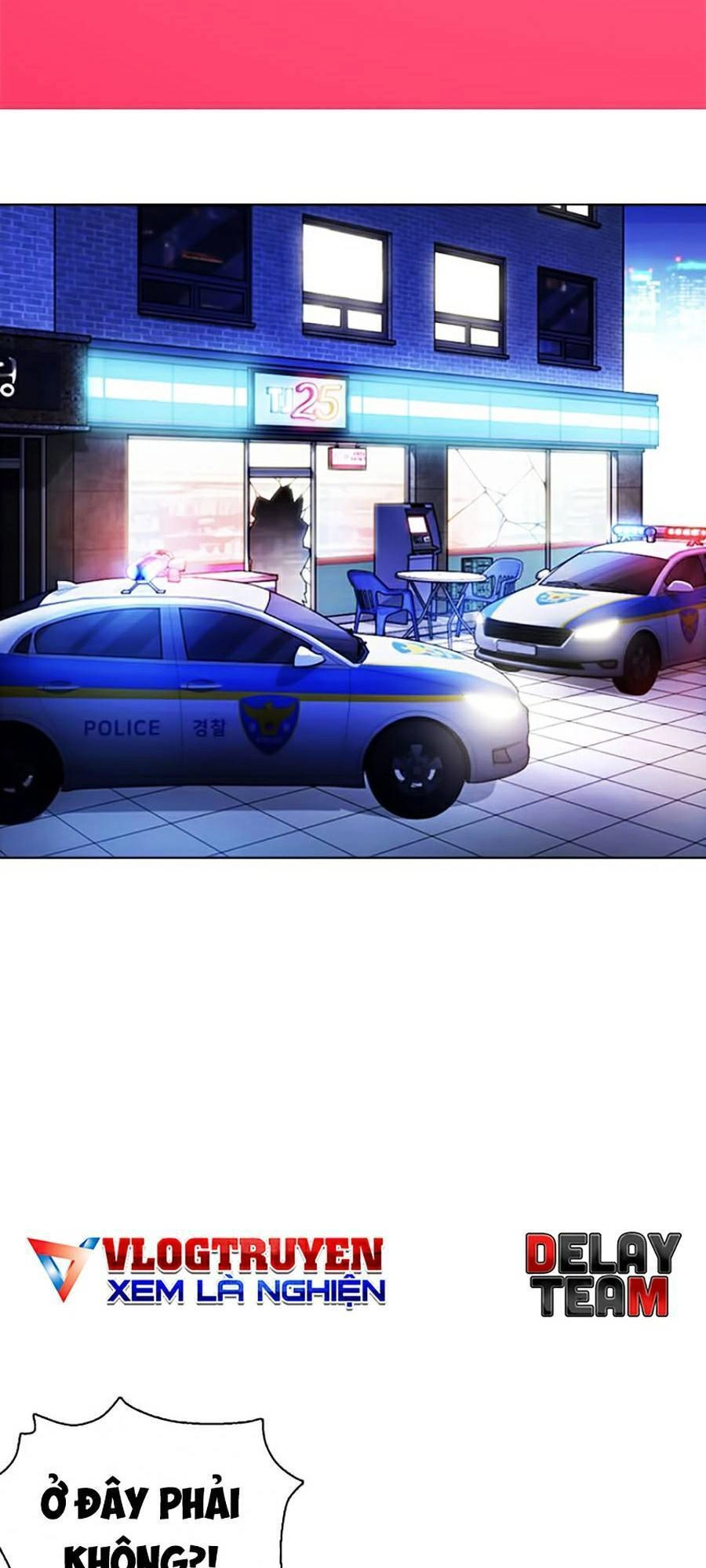 Hoán Đổi Diệu Kỳ Chapter 370 - 3