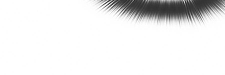 Hoán Đổi Diệu Kỳ Chapter 370 - 32