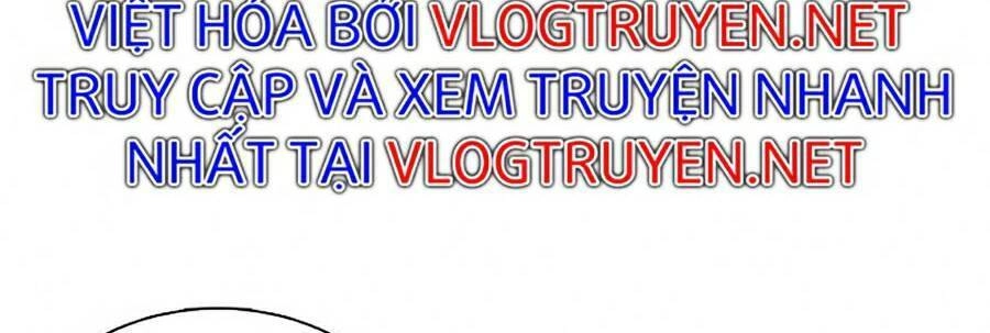 Hoán Đổi Diệu Kỳ Chapter 370 - 36