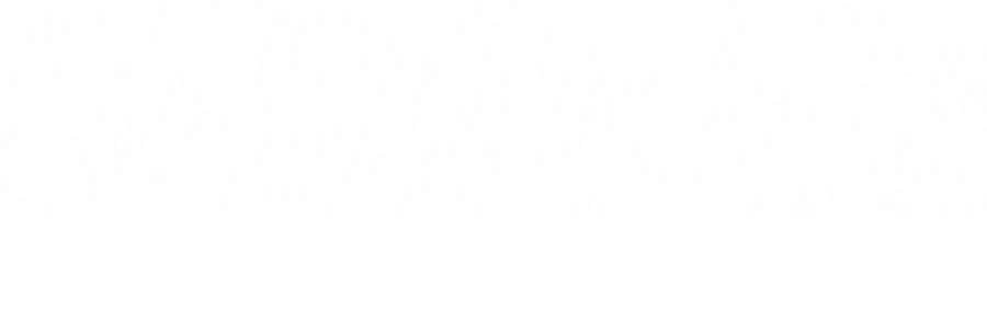 Hoán Đổi Diệu Kỳ Chapter 370 - 46