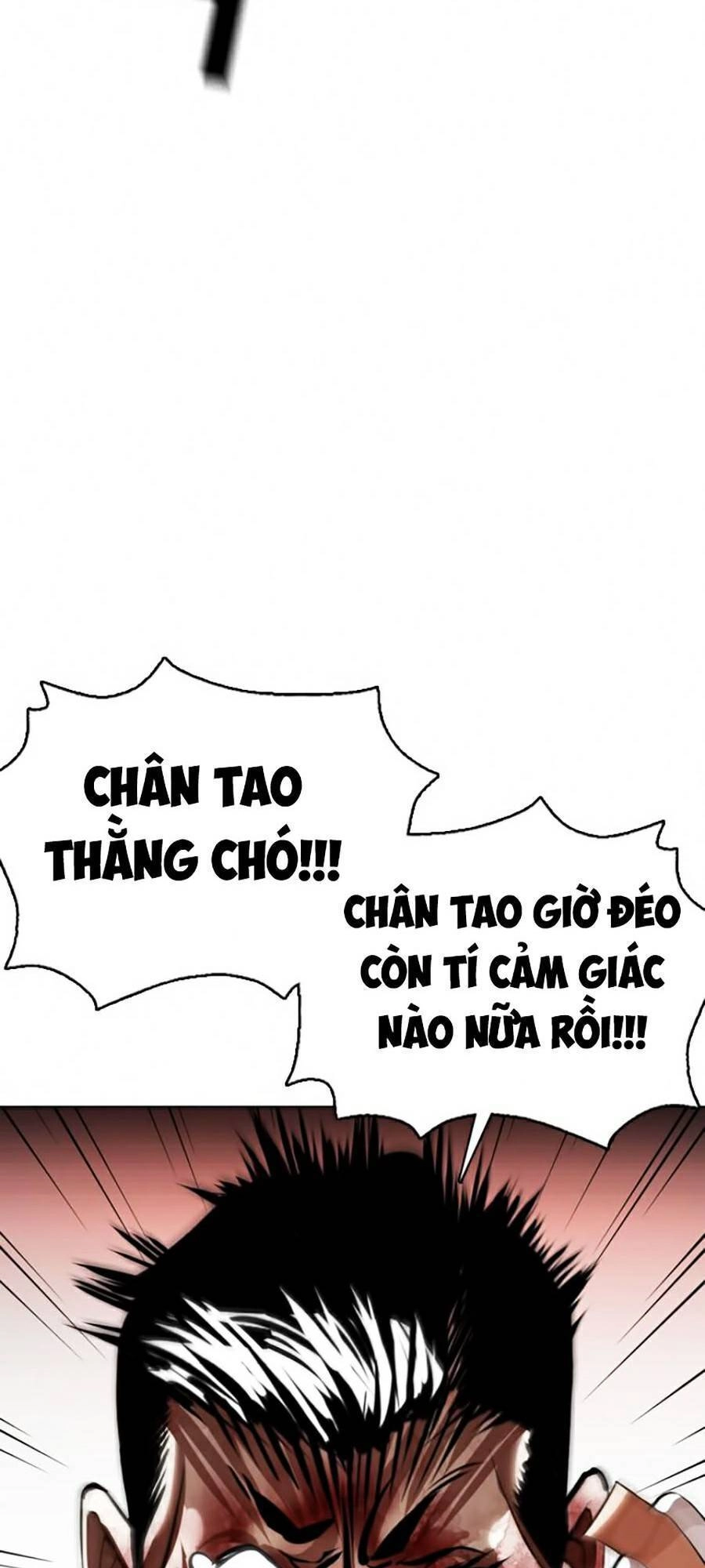 Hoán Đổi Diệu Kỳ Chapter 370 - 57