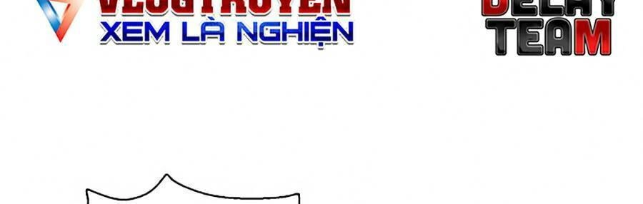 Hoán Đổi Diệu Kỳ Chapter 370 - 62