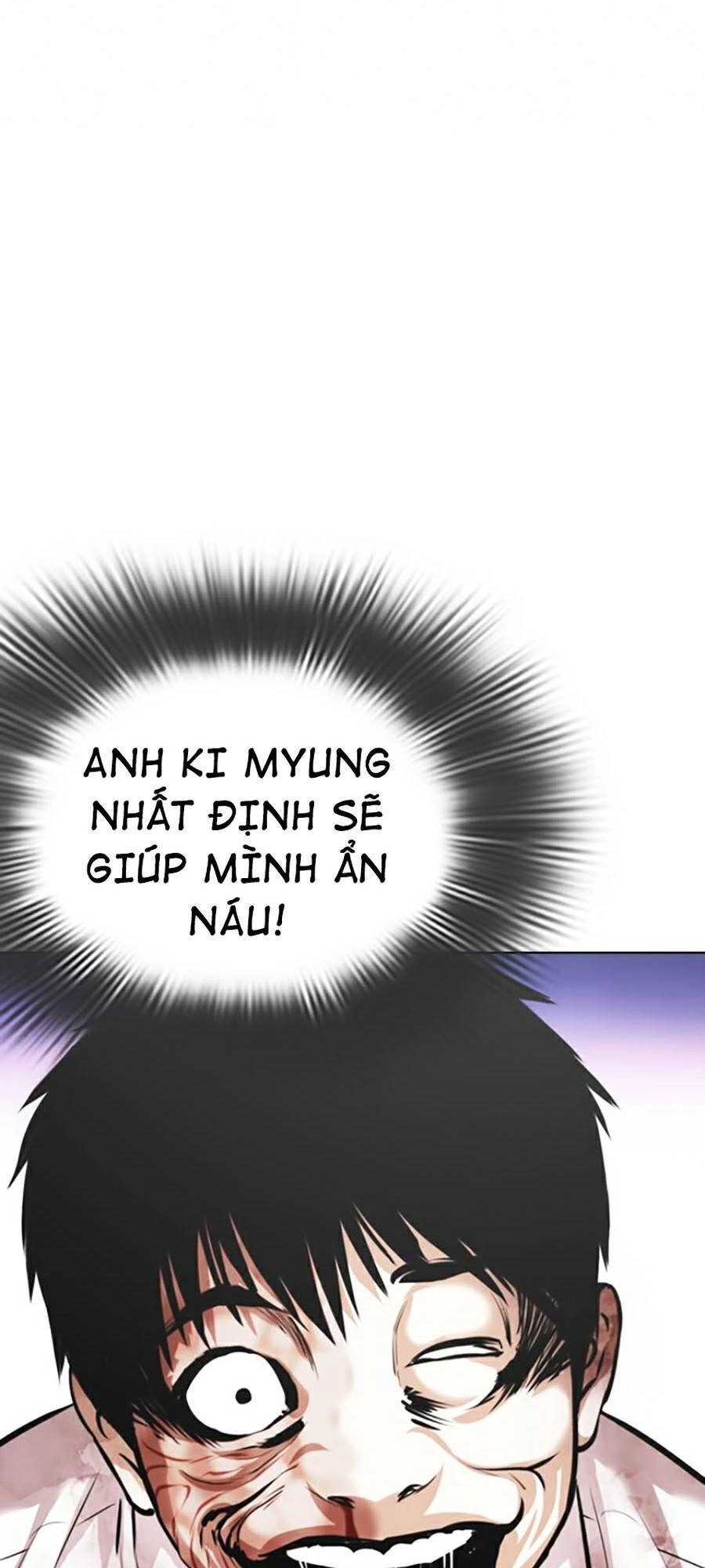 Hoán Đổi Diệu Kỳ Chapter 370 - 75